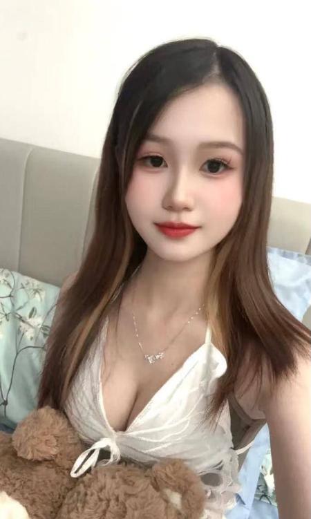 宝安会喷水琪琪-69俱乐部