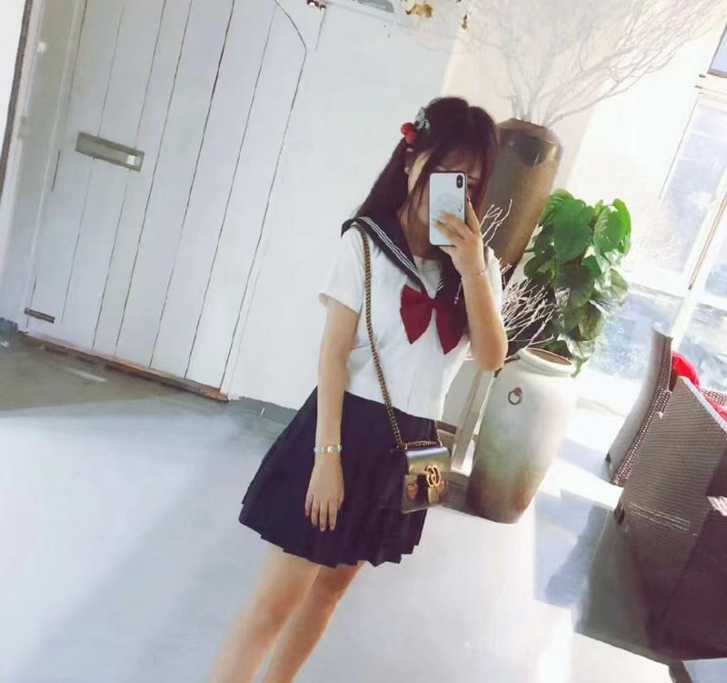 未央一线天SM柚子-69俱乐部