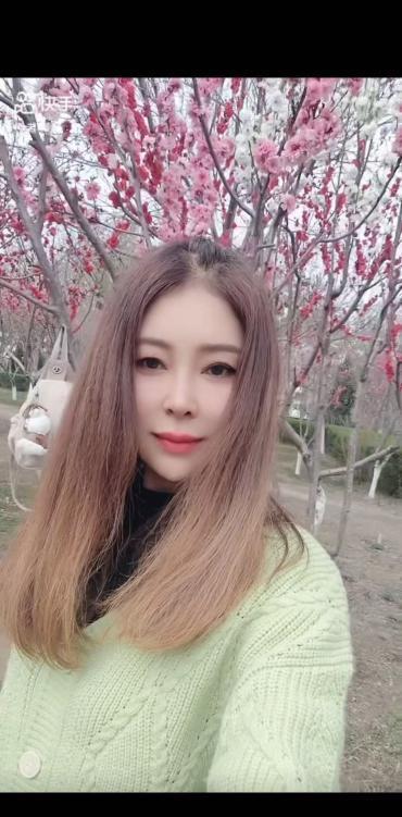 塘沽少妇深喉一绝-69俱乐部