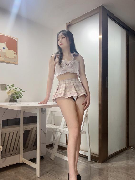 性价比小巧玲珑嫂嫂-69俱乐部