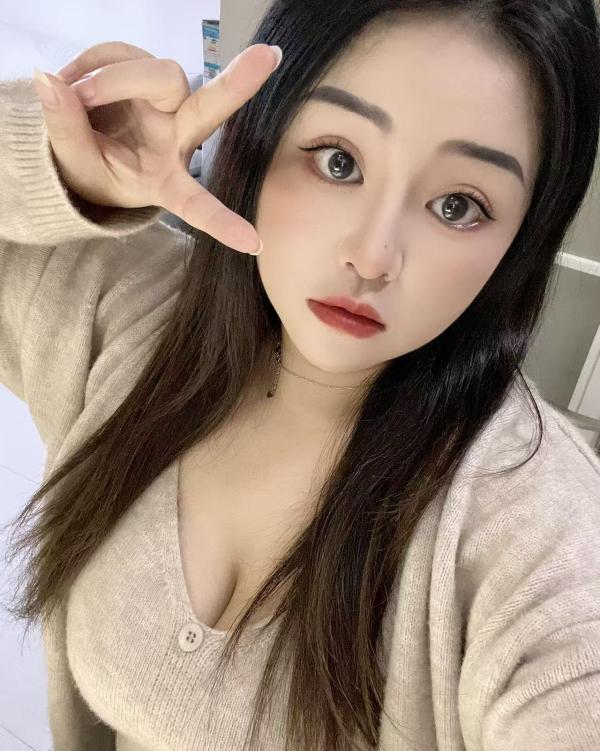 风骚巨乳小姐姐-69俱乐部