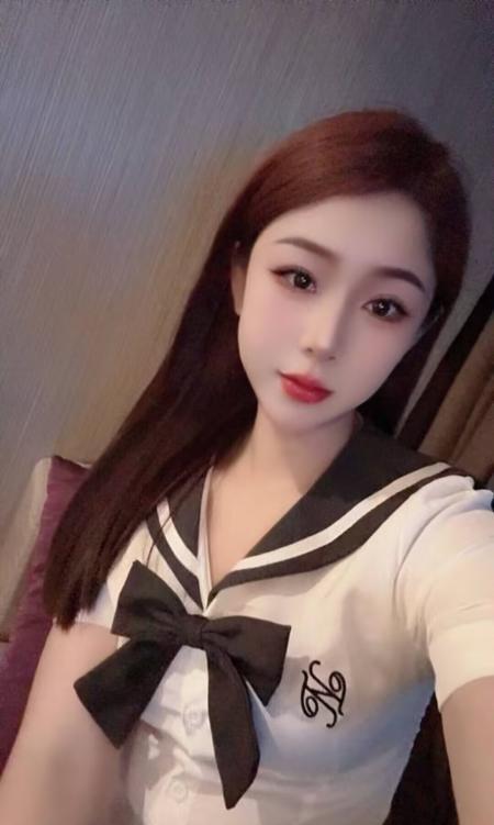 武进下海小少妇-69俱乐部