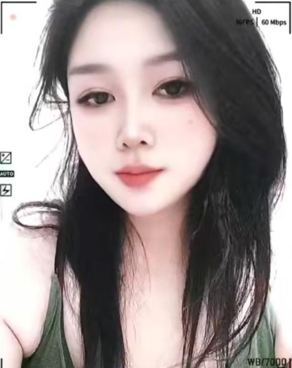 公益西桥高个小活-69俱乐部