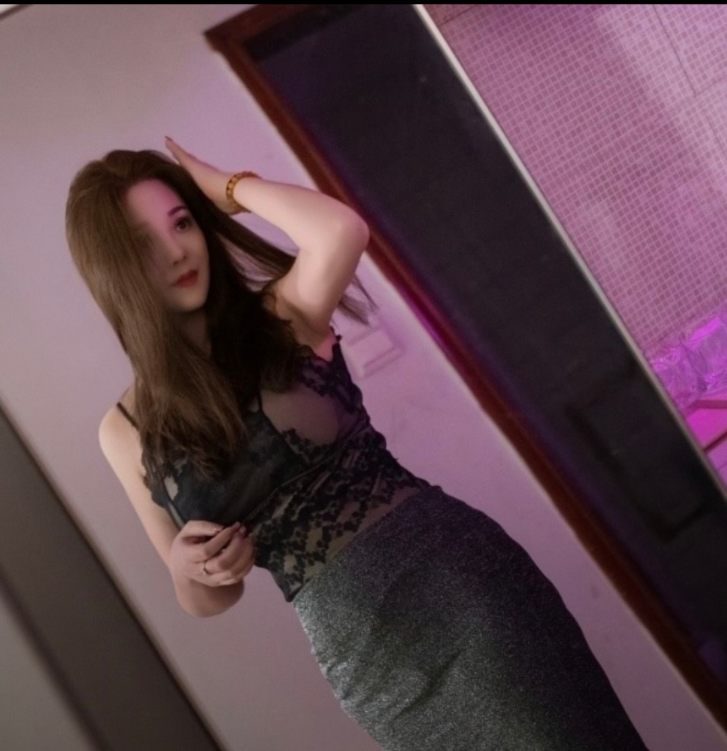 东门草莓-69俱乐部