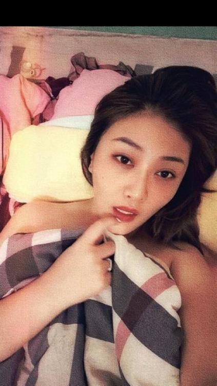 广州轻熟妇-69俱乐部