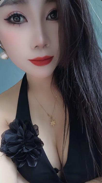 杨园南路大臀白老师-69俱乐部