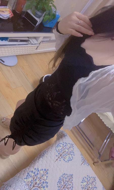 少妇番茄-69俱乐部