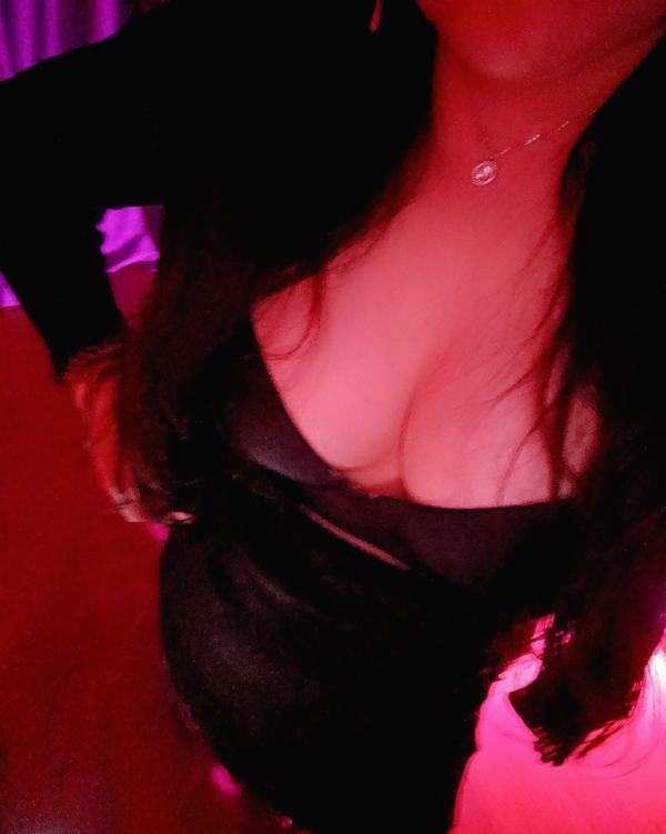 鼓楼少妇-69俱乐部