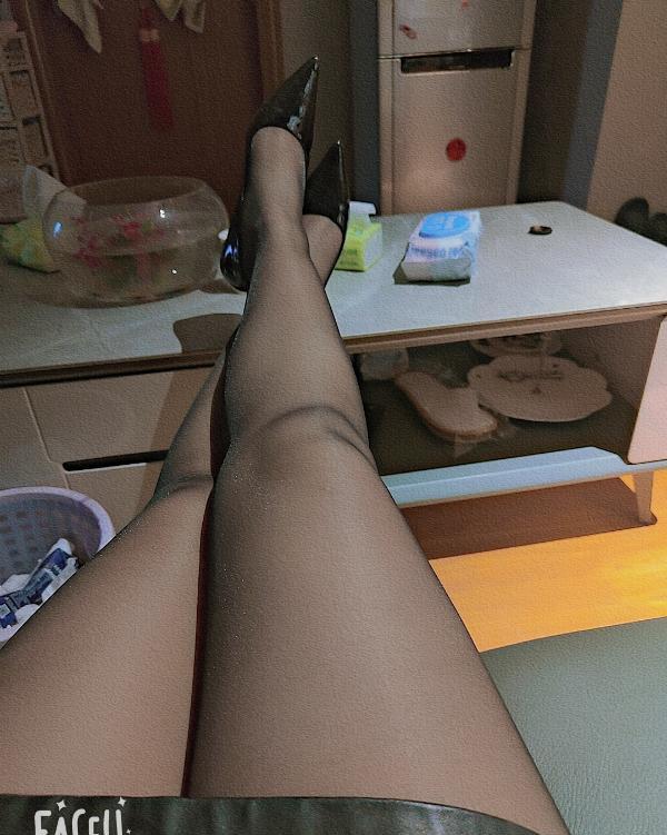 医美兼职杨梦-69俱乐部