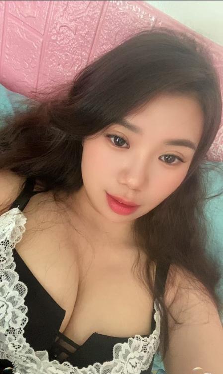 海珠舌吻雪儿-69俱乐部