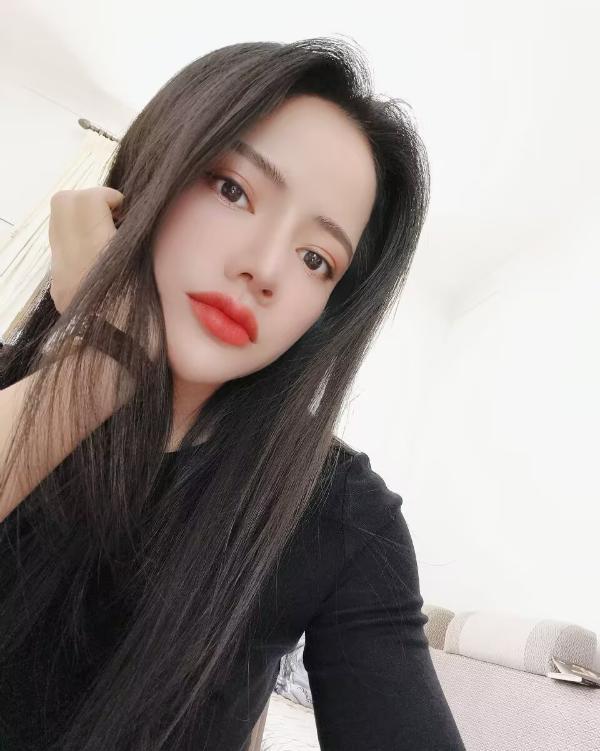 御姐西子-69俱乐部