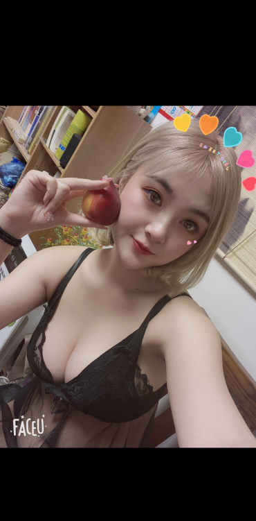 江宁大奶妹-69俱乐部