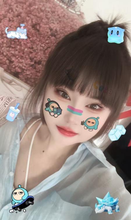 钟楼可爱小美女-69俱乐部