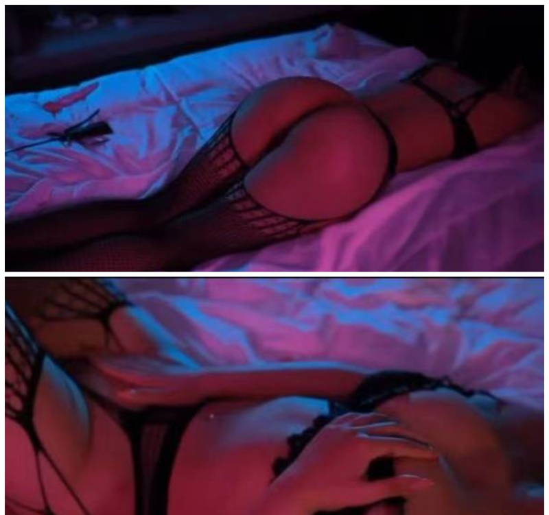 厦门JK黑白双丝御姐-69俱乐部