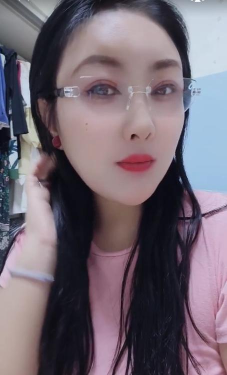 番禺复出姐-69俱乐部