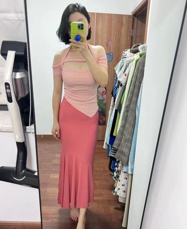 滨湖中项个人coco-69俱乐部