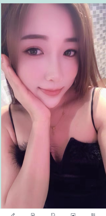 和平水床-69俱乐部