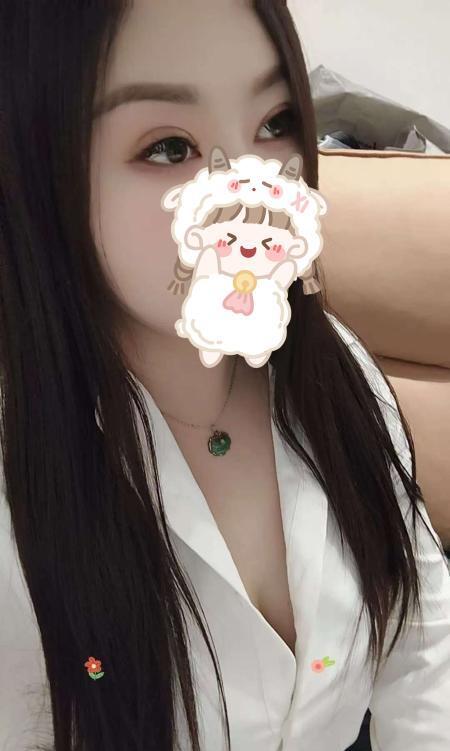 南三环大胸小少妇-69俱乐部