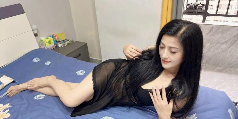 闽侯风骚姐姐-69俱乐部