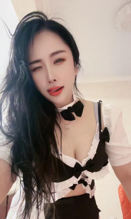 成都3通小金莲-69俱乐部