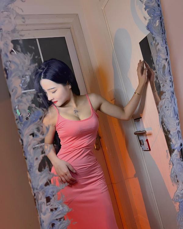 浦东D奶瑶妹妹-69俱乐部