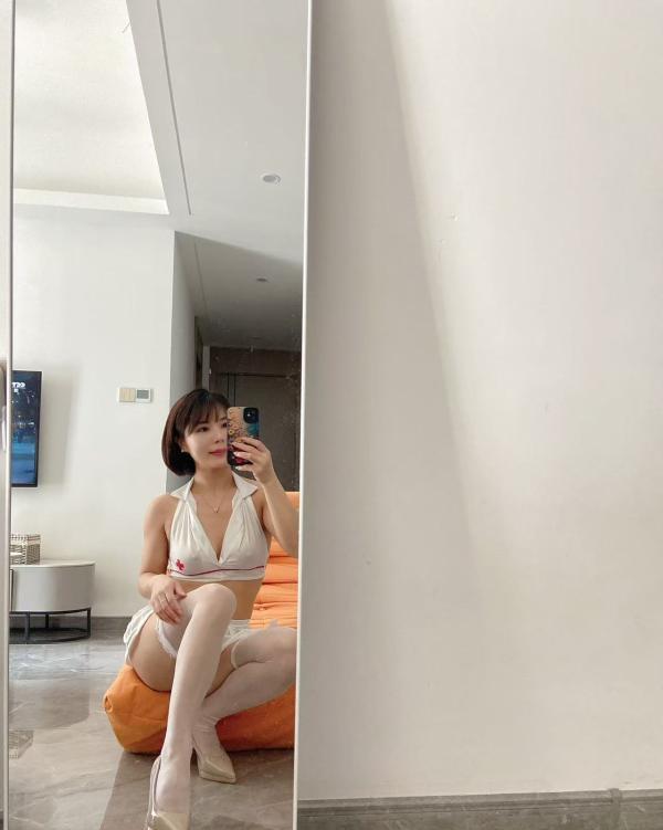 梅溪湖淡抹-69俱乐部