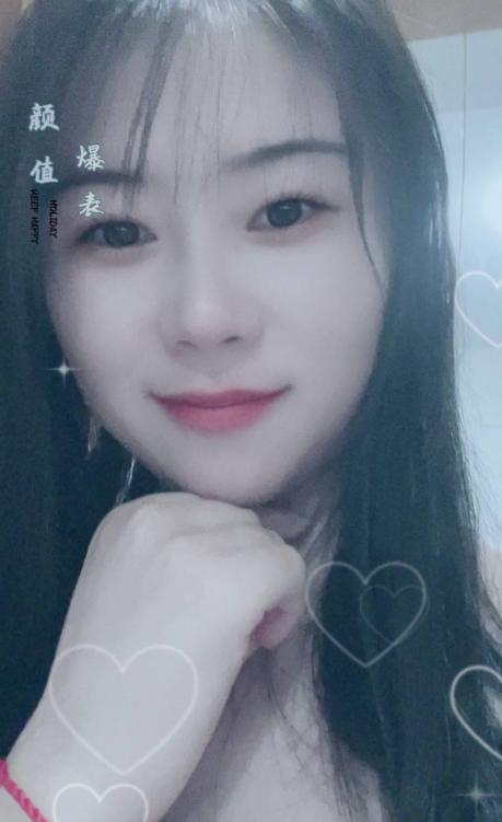 太仓莞式佳欣老师-69俱乐部