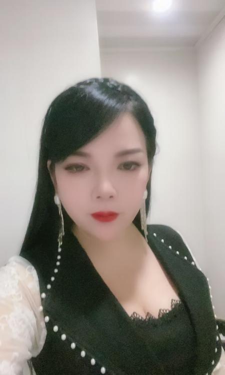 浦口大胸少妇-69俱乐部