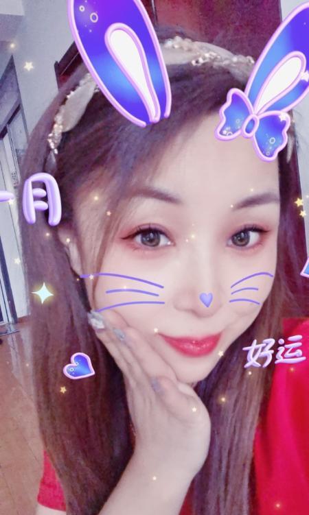 北辰小燕子-69俱乐部