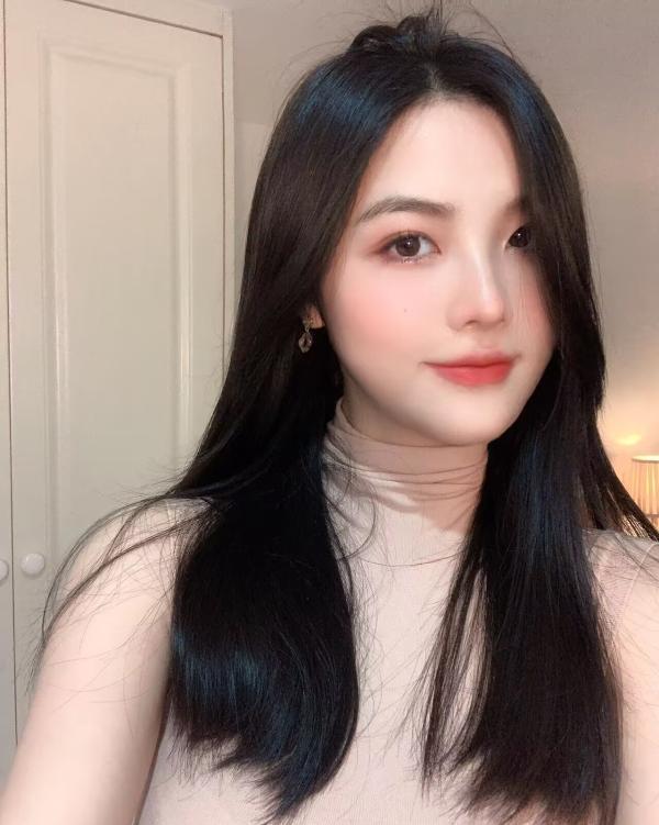 长沙丰满微胖少妇-69俱乐部