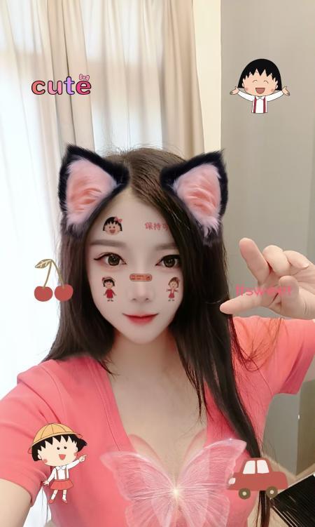 武昌桃夭翘臀-69俱乐部