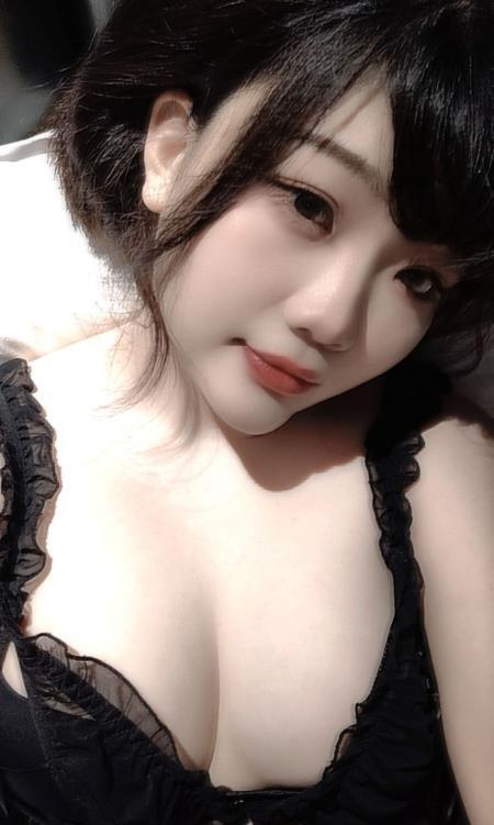 天河大胸北方妞-69俱乐部