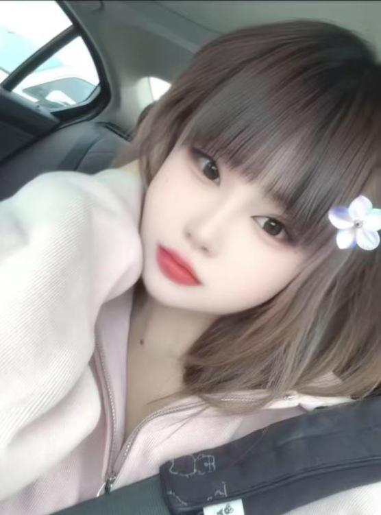 常州晴儿-69俱乐部