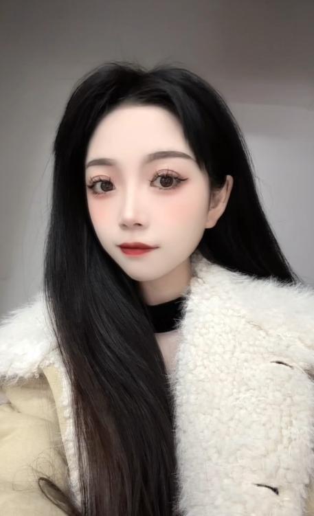 纤宝公主-69俱乐部