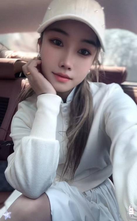 雨花一字马-69俱乐部