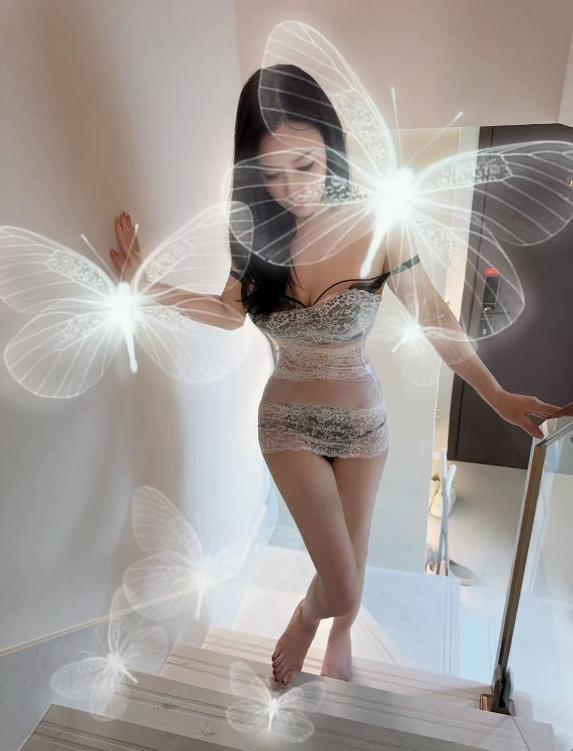 二刷相城御姐-69俱乐部