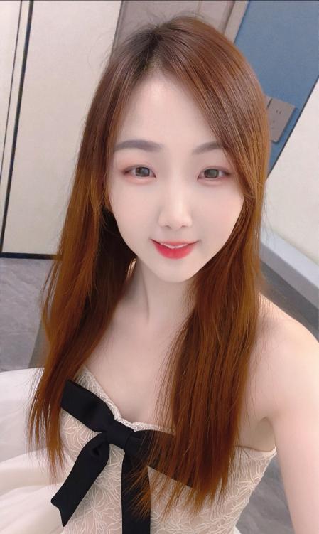 车陂站良家熟轻姐-69俱乐部