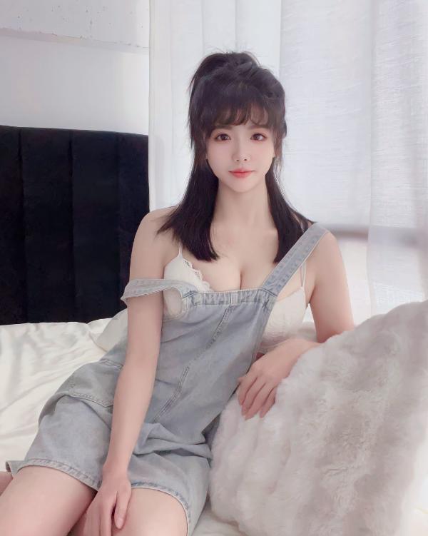 成都口王-69俱乐部