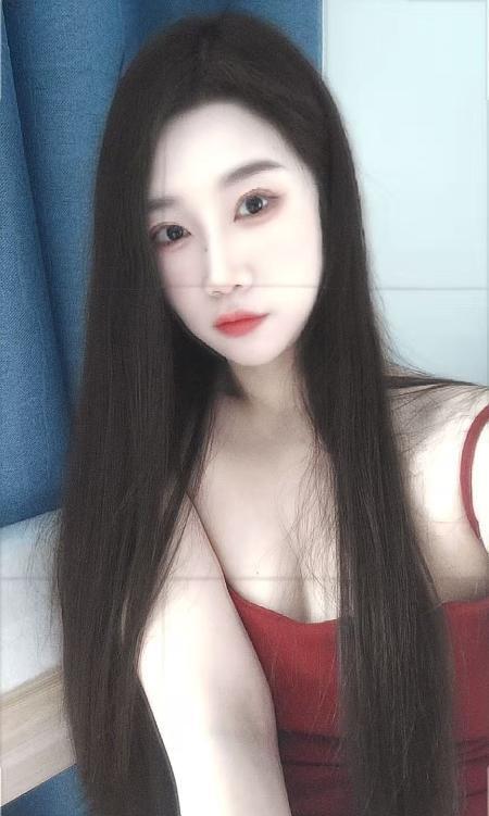 苏州园区小项-69俱乐部