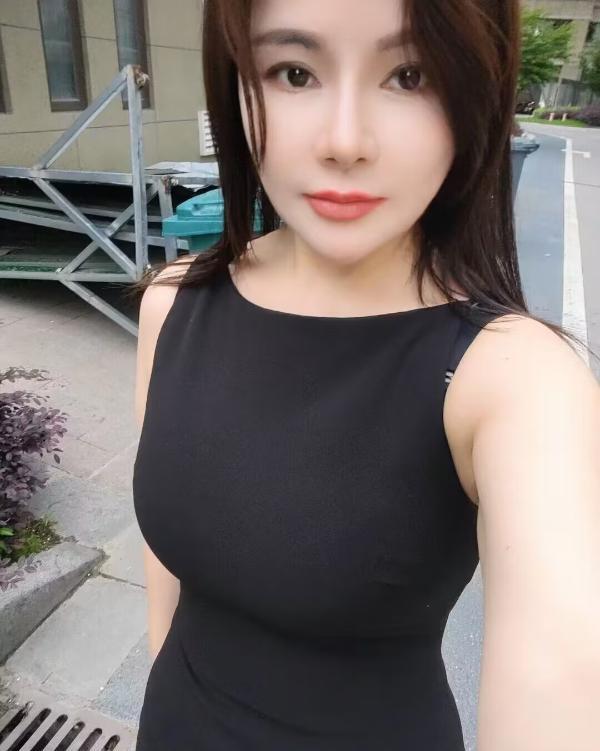 萧山软胸妹-69俱乐部