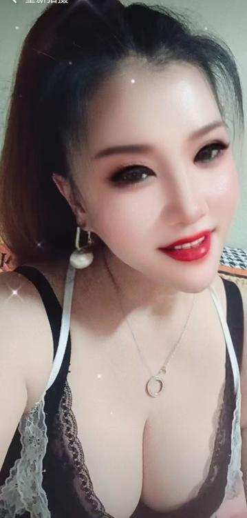 瑶海果果-69俱乐部