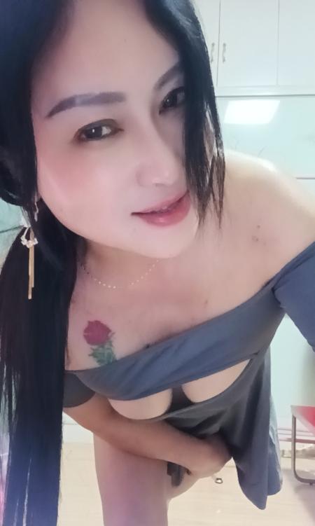 合肥瑶海泄火香香-69俱乐部