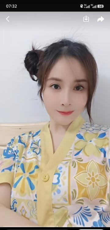 固戍熟透了的少妇-69俱乐部