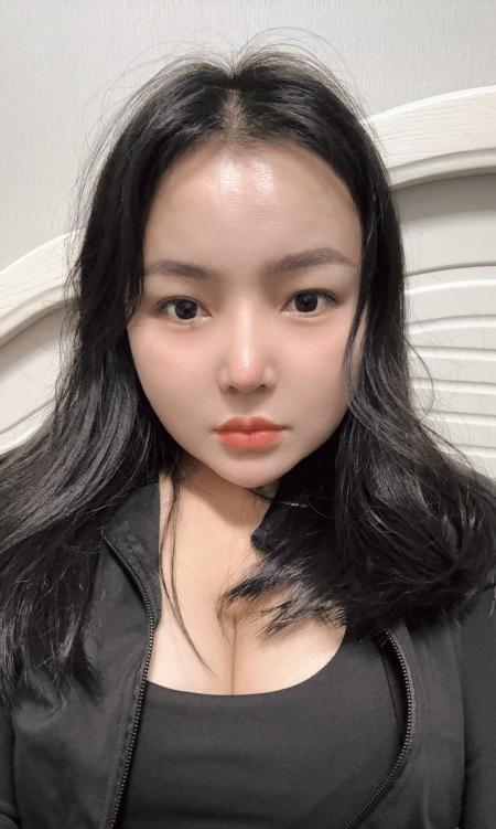 D奶人妻少妇-69俱乐部