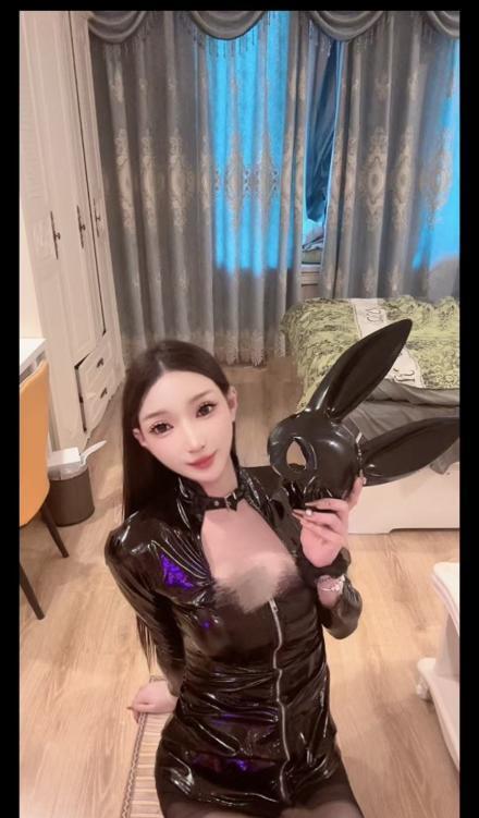 大连Ts可以尝试-69俱乐部