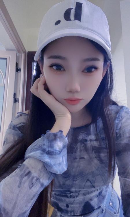 汉阳美女苹果-69俱乐部