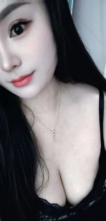 少妇萌宝-69俱乐部