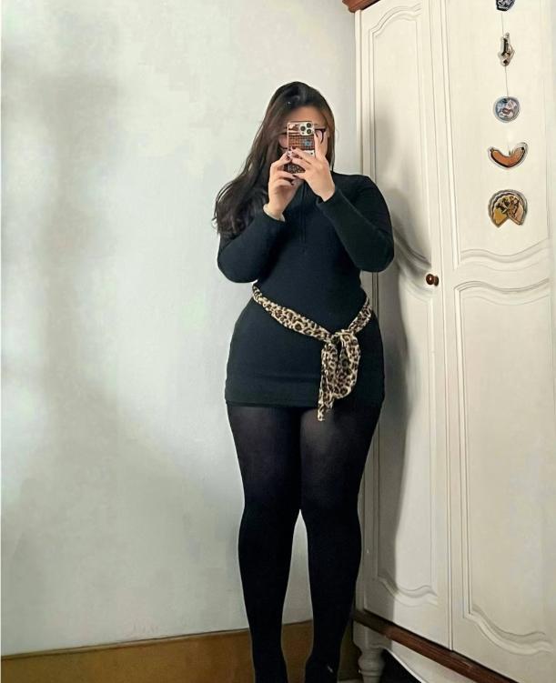 合肥欧美身材琳琳-69俱乐部