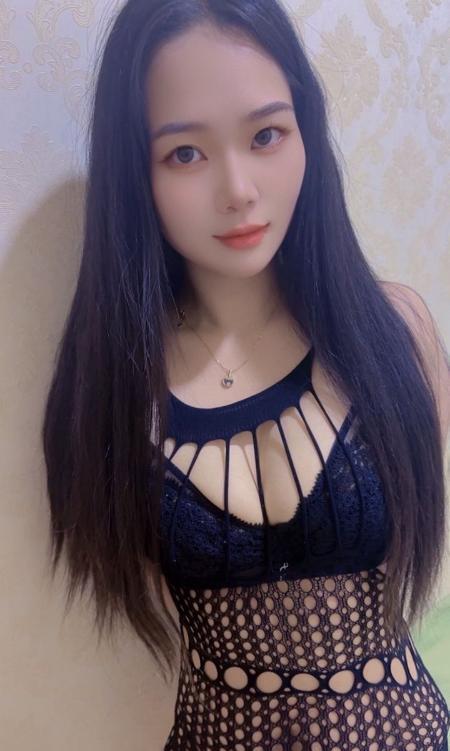 小个子糖豆-69俱乐部