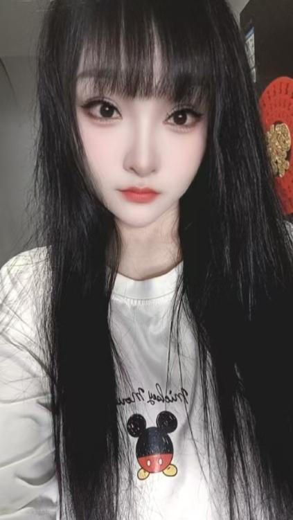 大石坝萝莉-69俱乐部